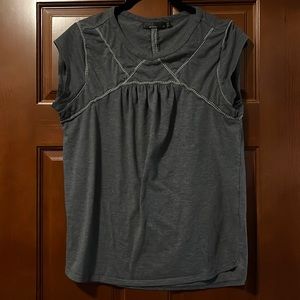 Prana shirt